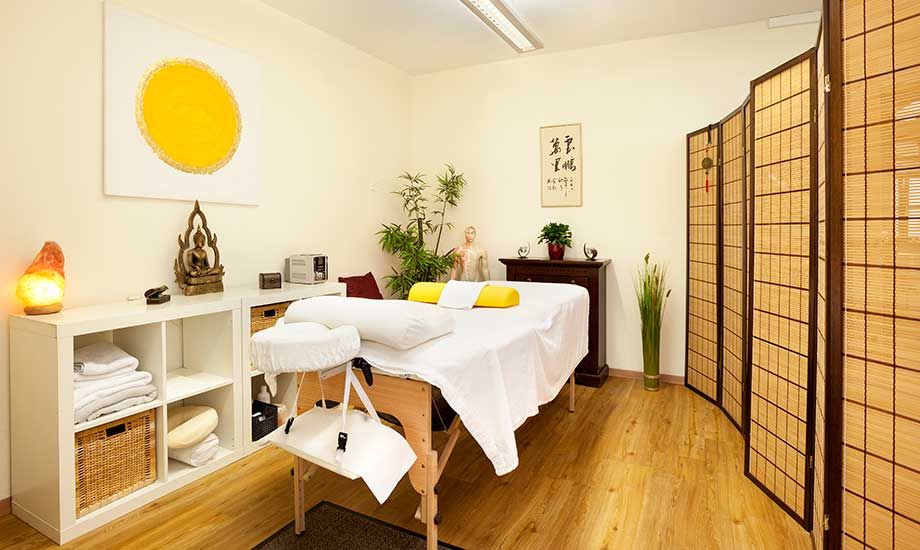 Marie-Theres Schweigerer-3