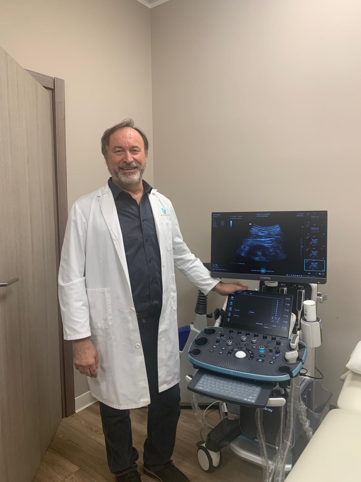 Enzo Luigi Giuseppe Bensi-1