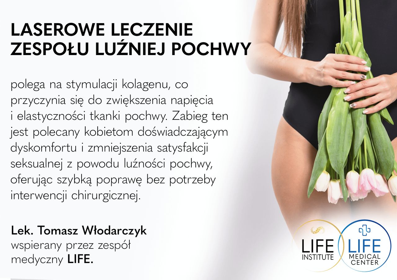 Tomasz Włodarczyk-20