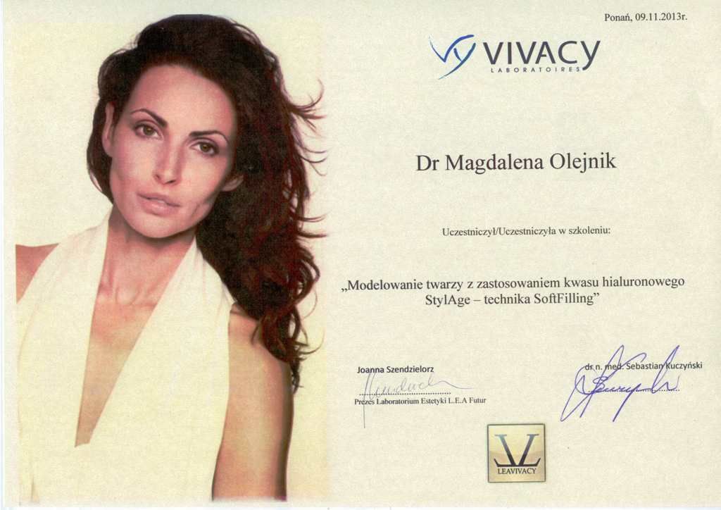 Magdalena Marszał (Olejnik)-23