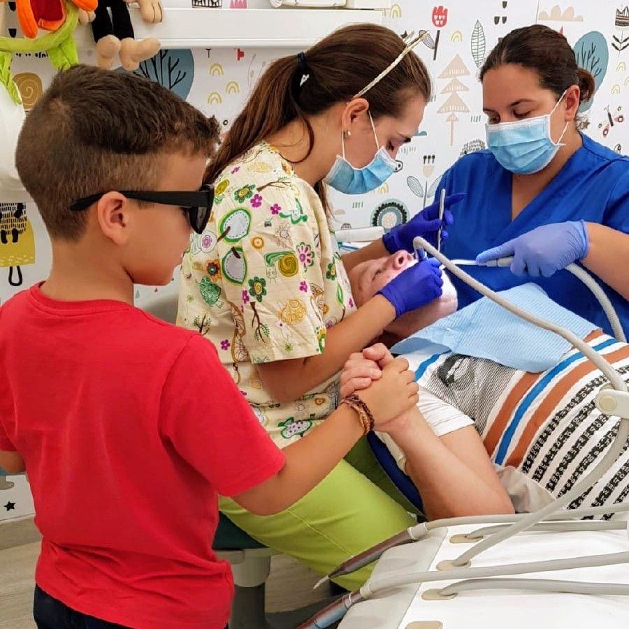 Carla Carolina Herrera Hernández-20