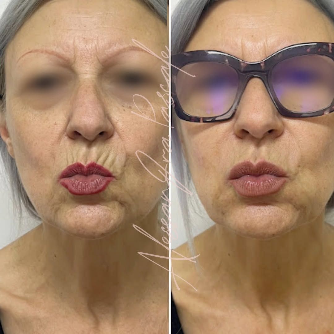 Alessandra Pascale-8