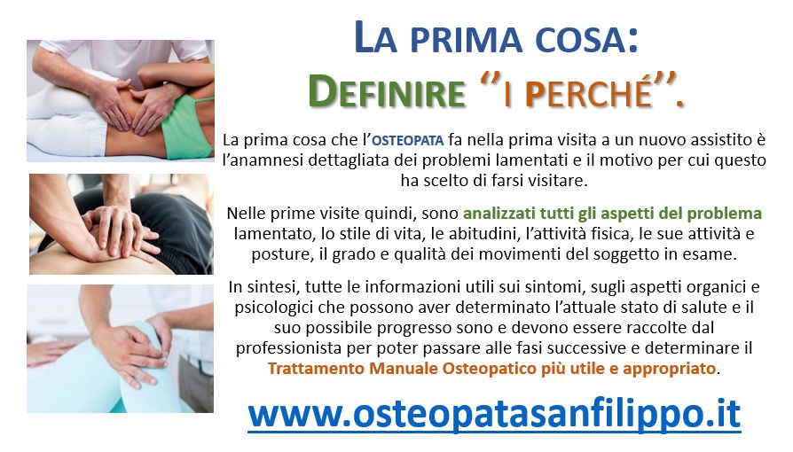 Gaspare Sanfilippo-25