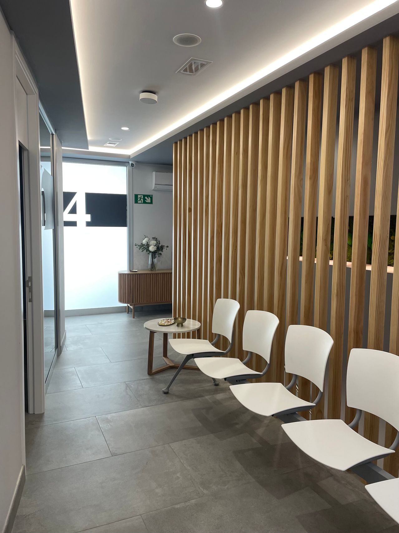 Nerea Sosa Artiles-2