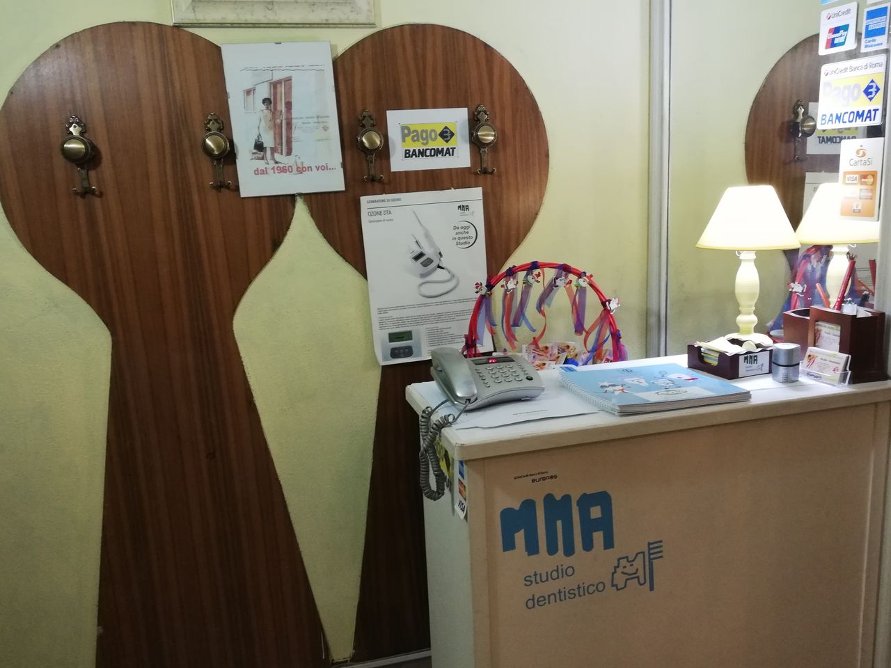 Mario Massimo Angelini-6