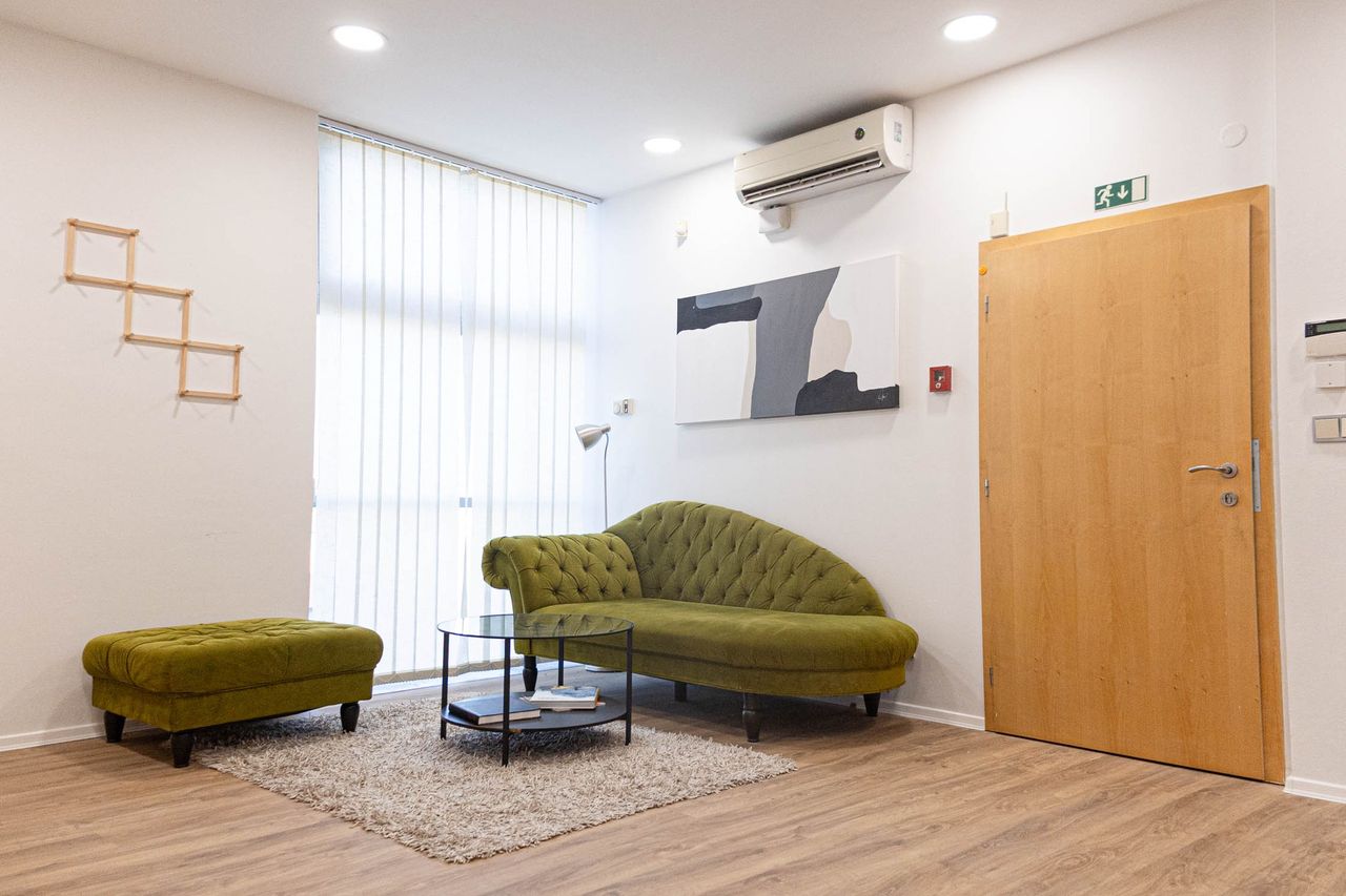 Julie Floriánová-2