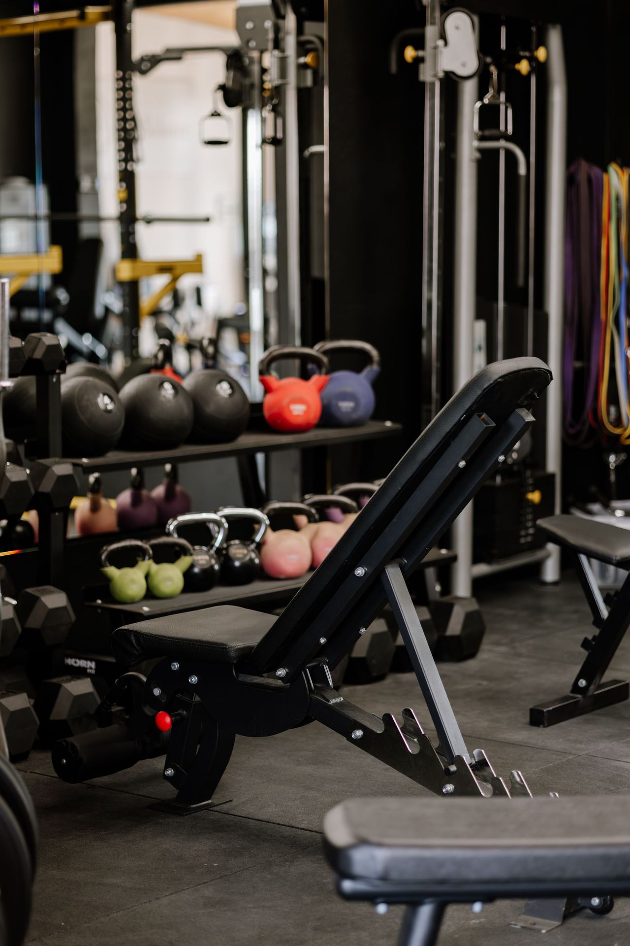 Magdalena Świerczyńska-11