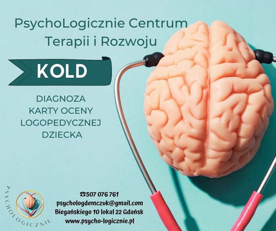 Urszula Demczuk- Krawczyńska-0