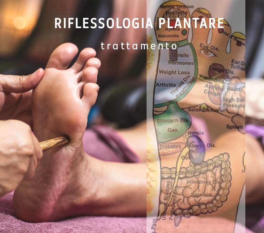 Francesca Intermite-44