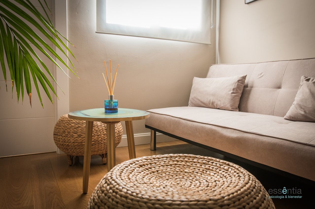 María Robles Díaz-4