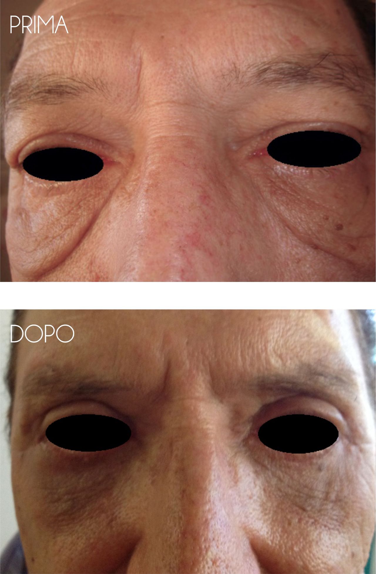 Virginia Cristina Rapisarda-15