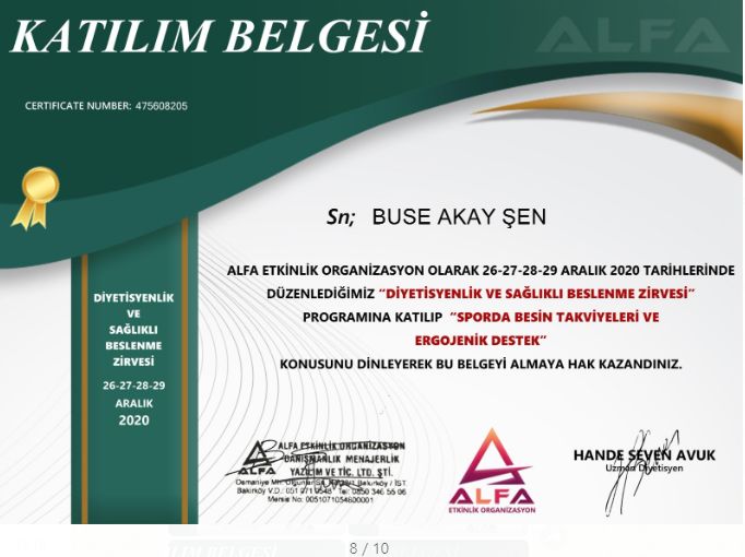 Buse Akay Şen-17