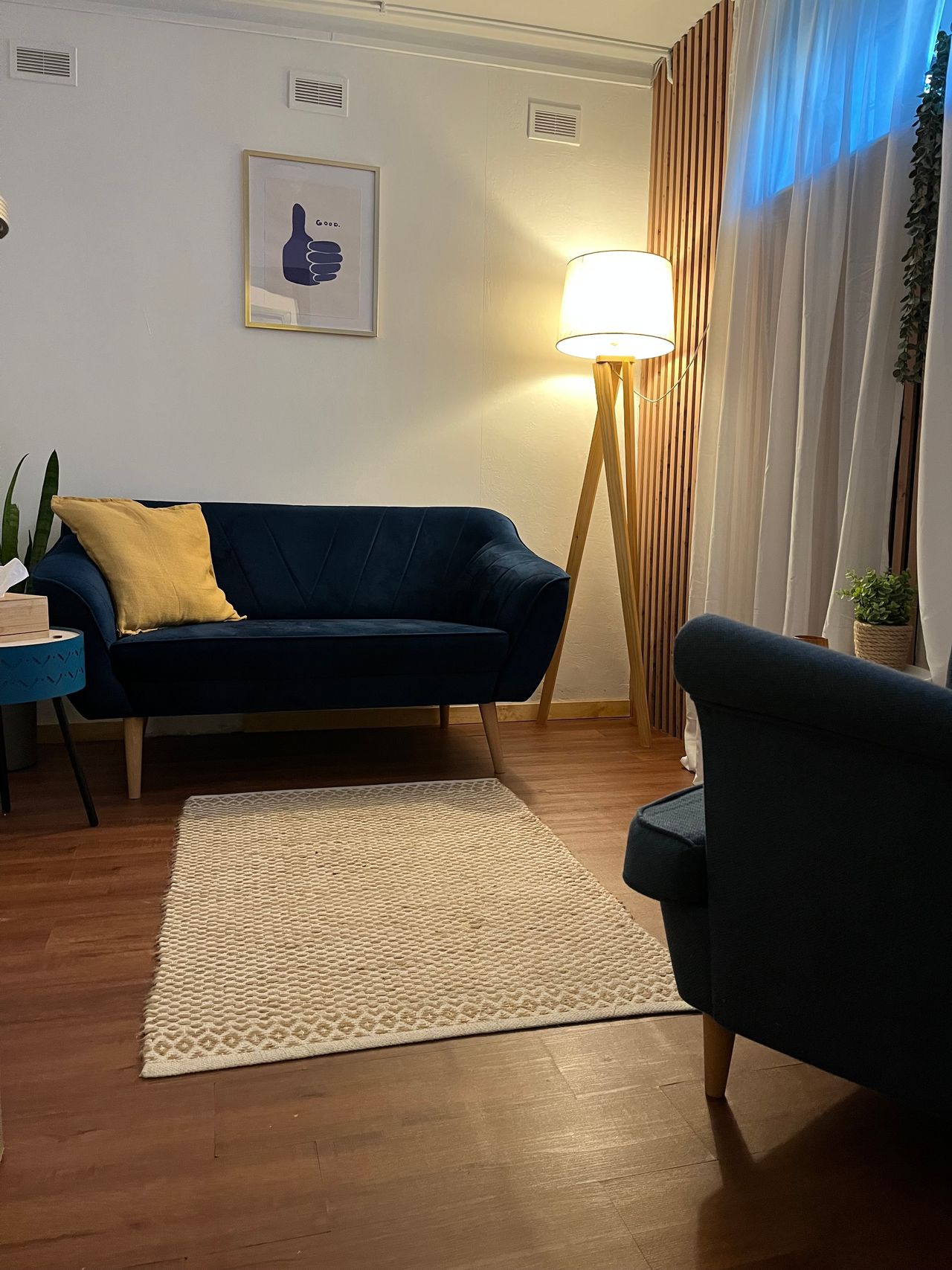 Sławomir Zakrzewicz-4