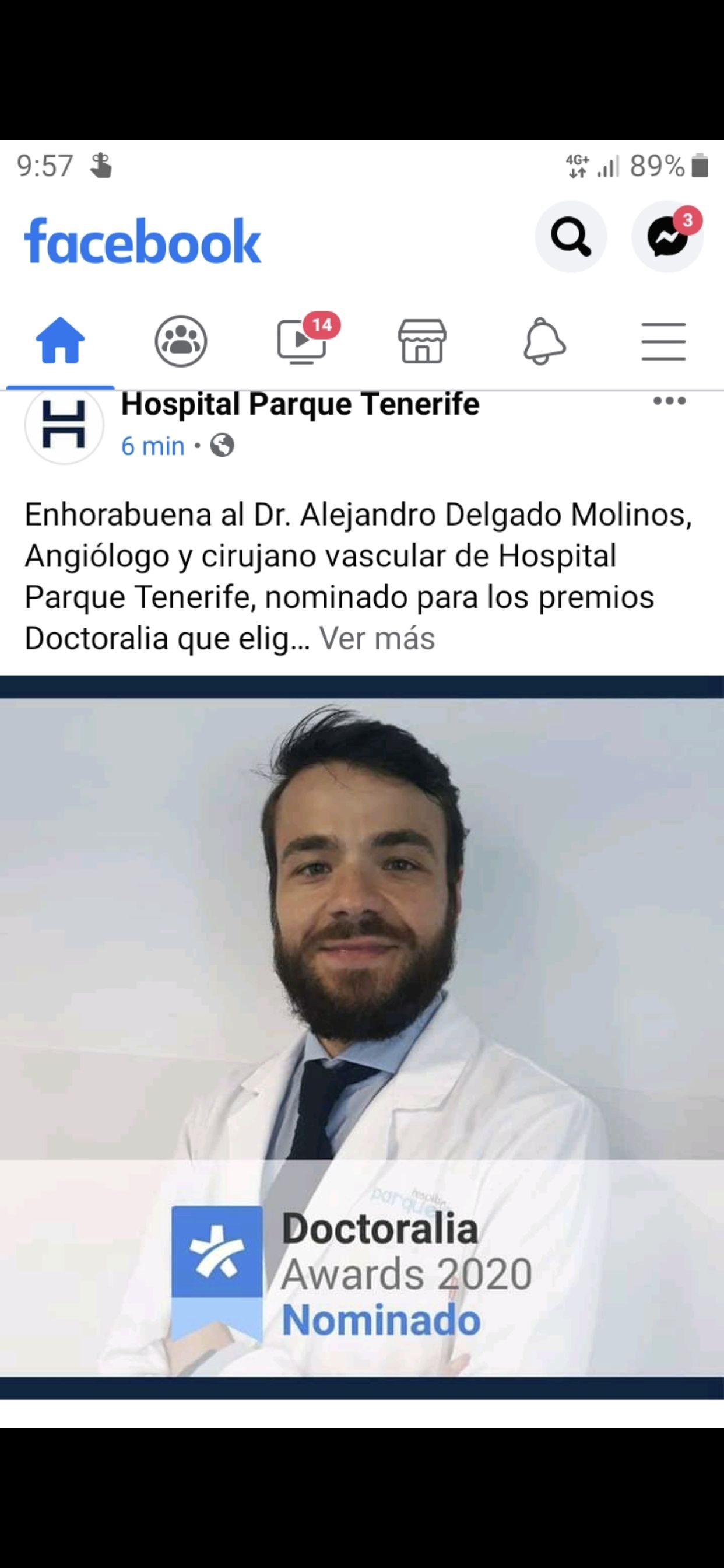 Alejandro Delgado Molinos-0