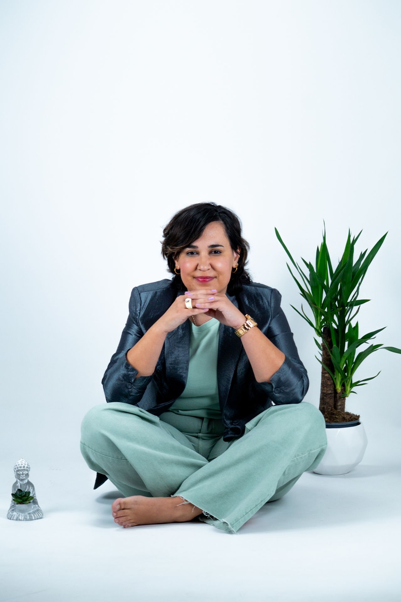 Cristina García Bernal-12