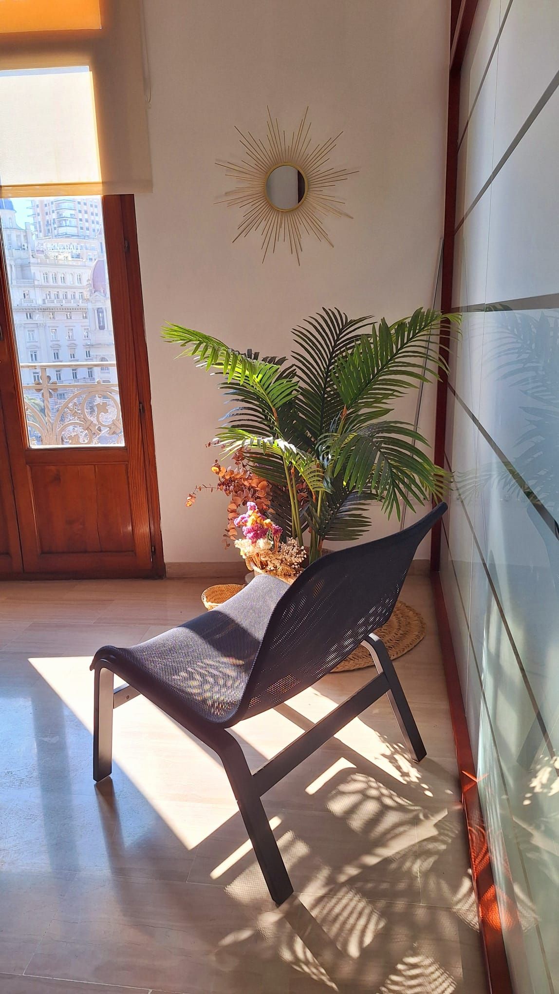 Ana Martí-Belda Bertolín-3