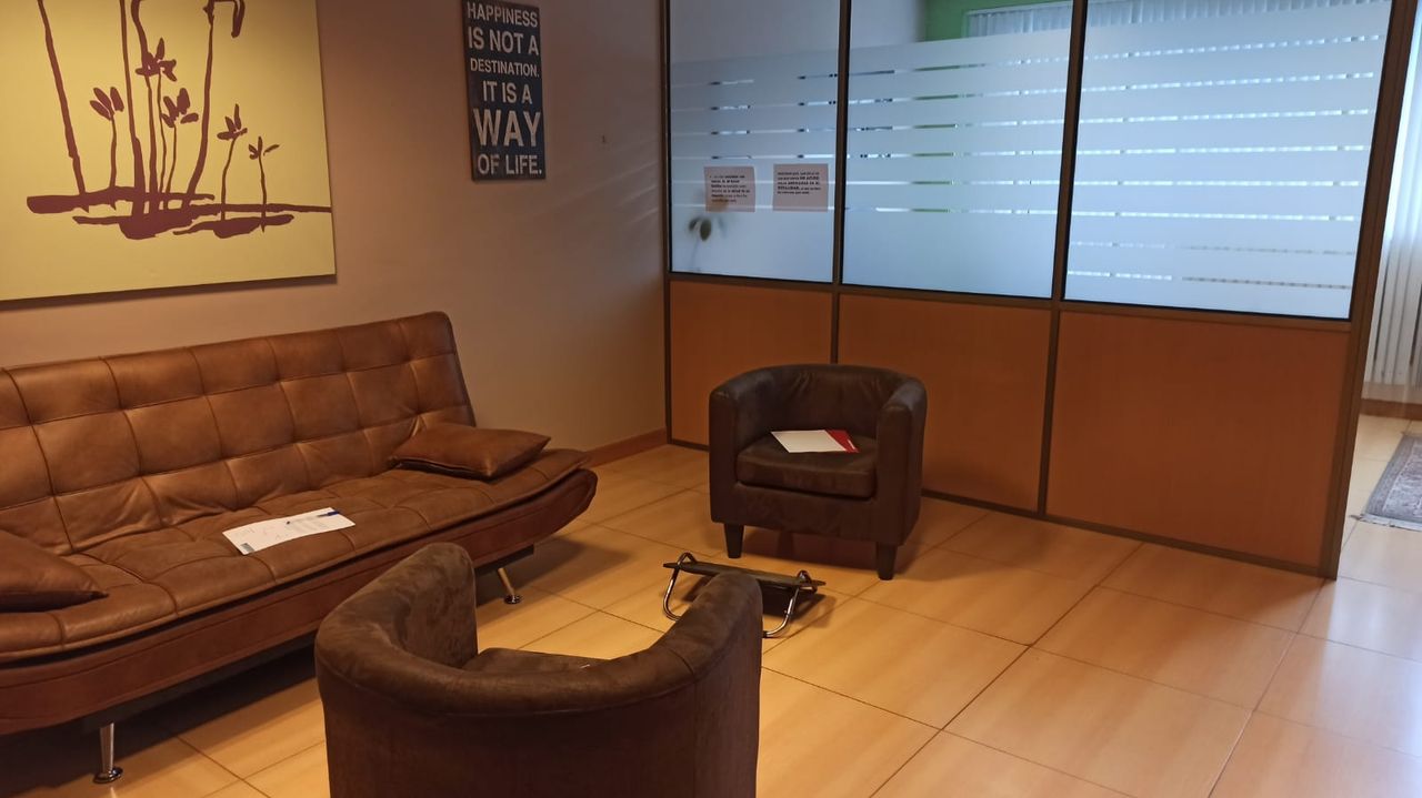 Irati Frontela Casado-6