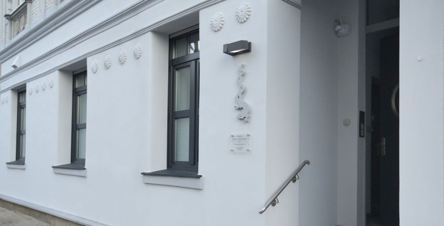 Jens Klein-Soetebier-0