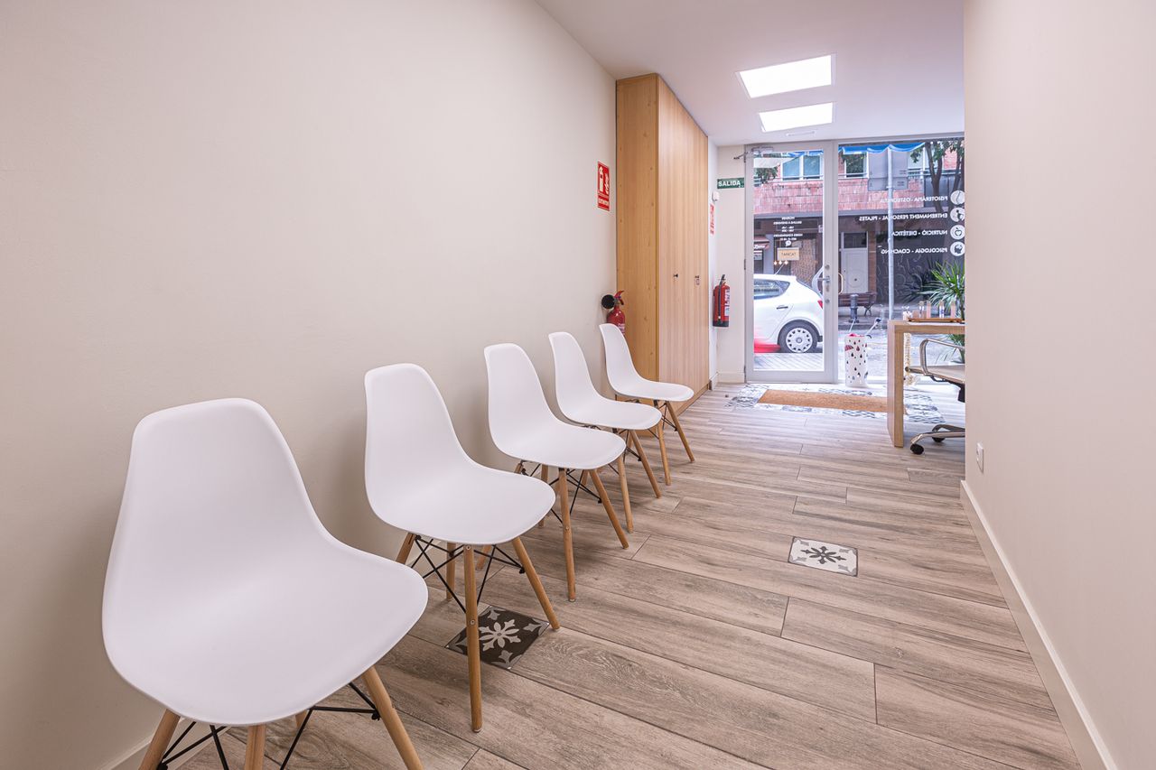 Andrea Masmano Juan-4