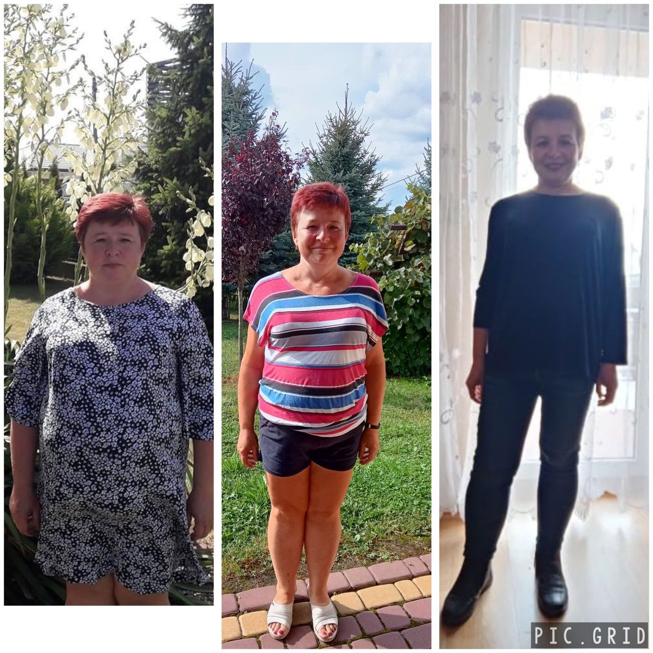 Magdalena Szymańska-10