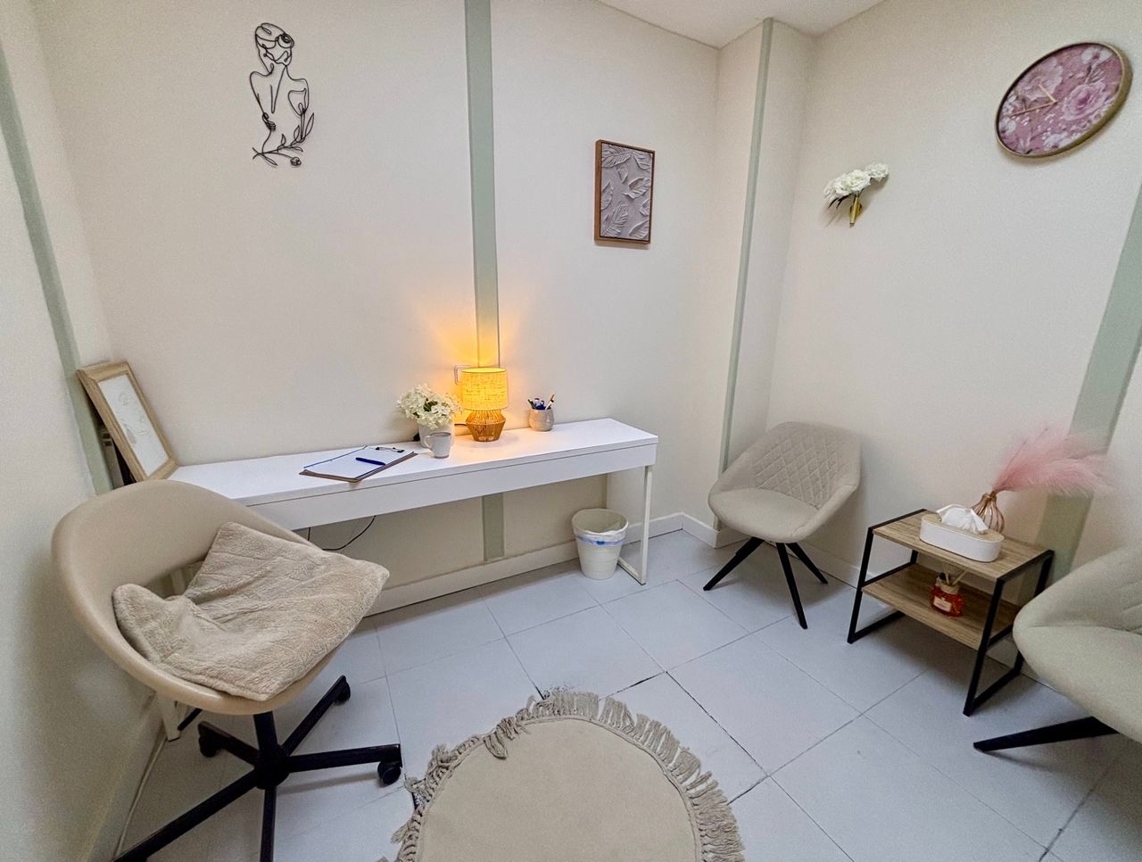 Victoria Sanso Ansaldi-2