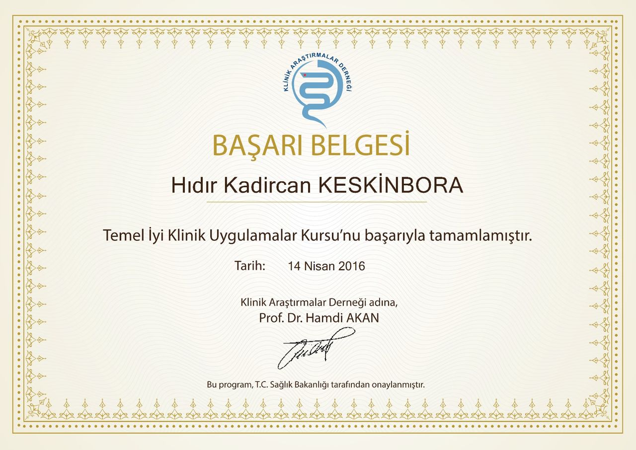 Kadircan Keskinbora-26