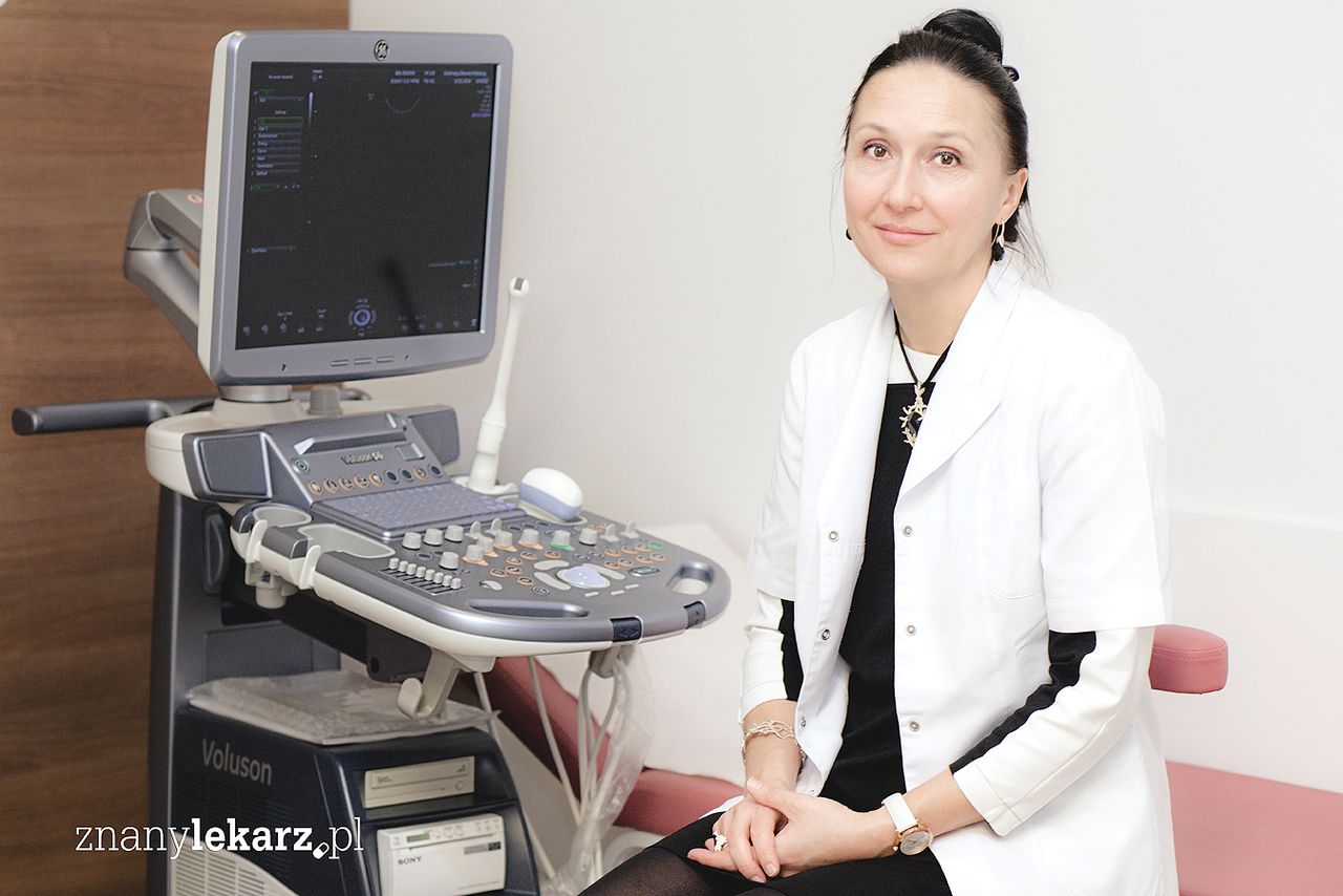 Klaudia Barwińska-Pobłocka-4