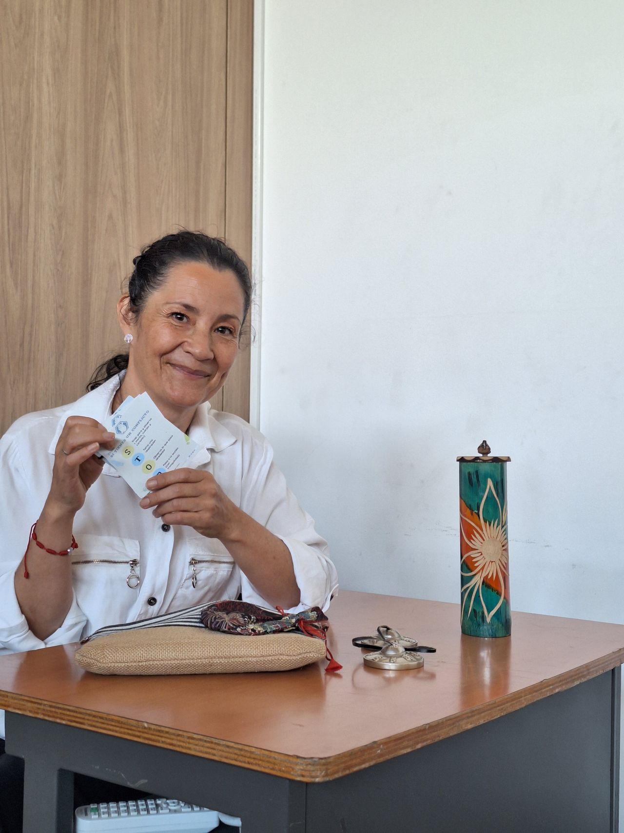 Claudia Rodríguez-2