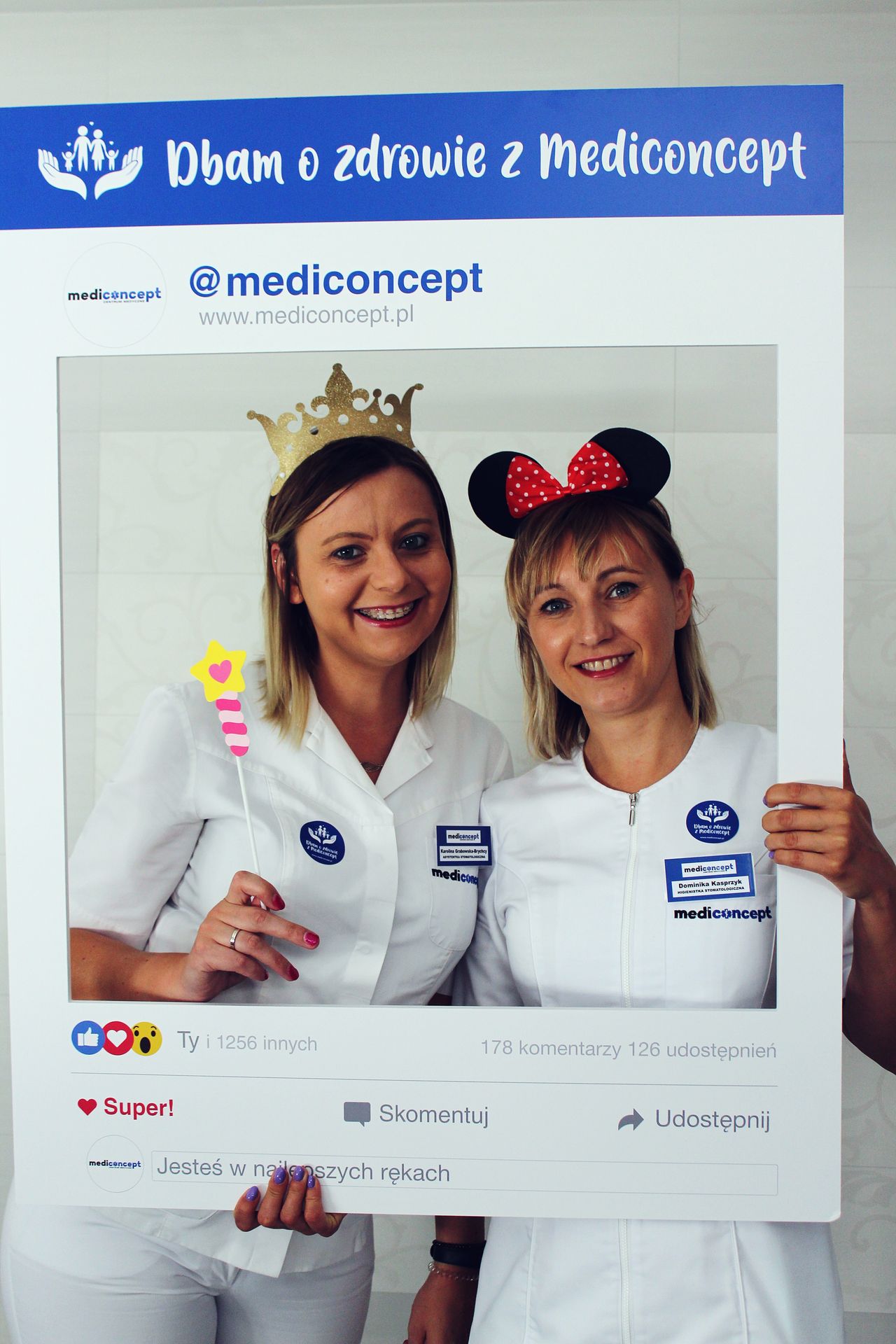 Dominika Mielczarek-8