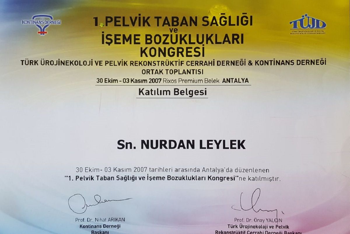 Nurdan Okuyucuoğlu Leylek-3