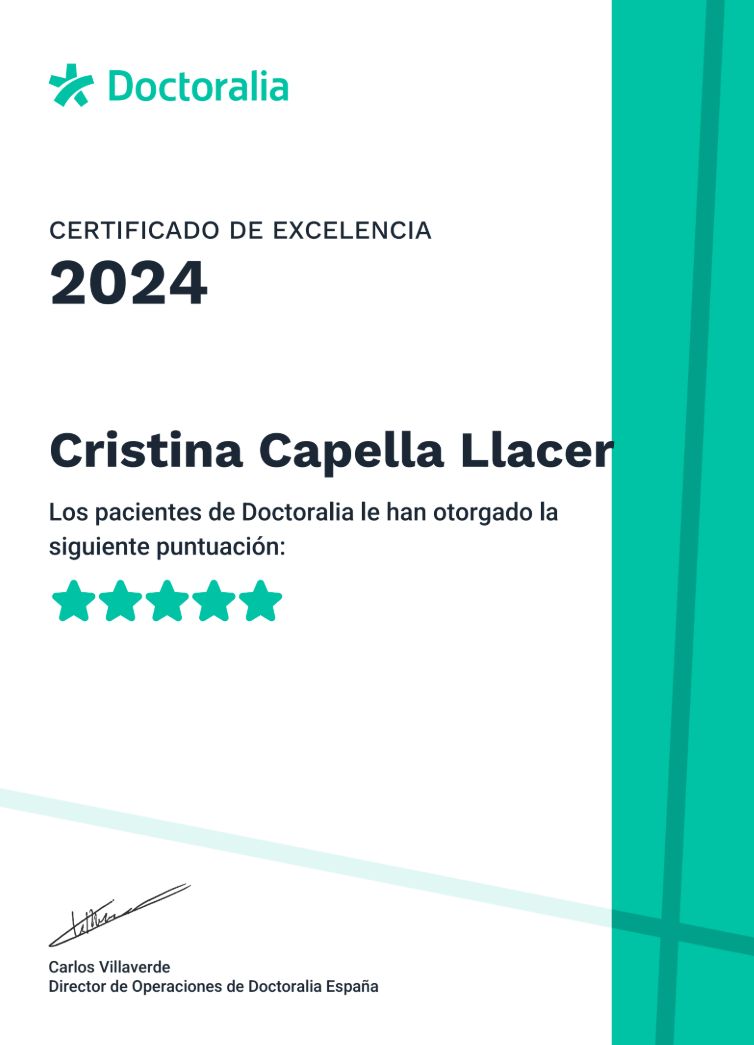 Cristina Capella Llacer-1