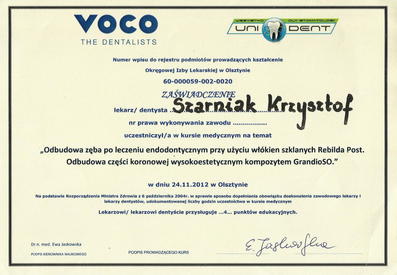 Krzysztof Szarniak-3