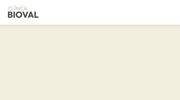 José María Santos Corchero-0