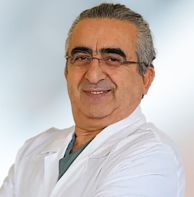 Ali Kadayıfçı-0