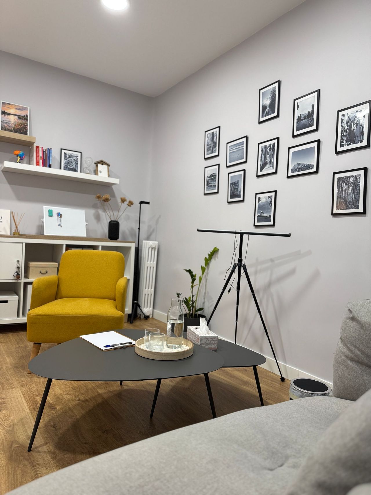 Ekaterina Valerieva-5