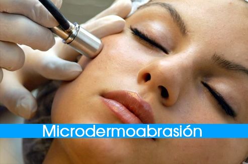 Rosalba Herrero Zerpa-403