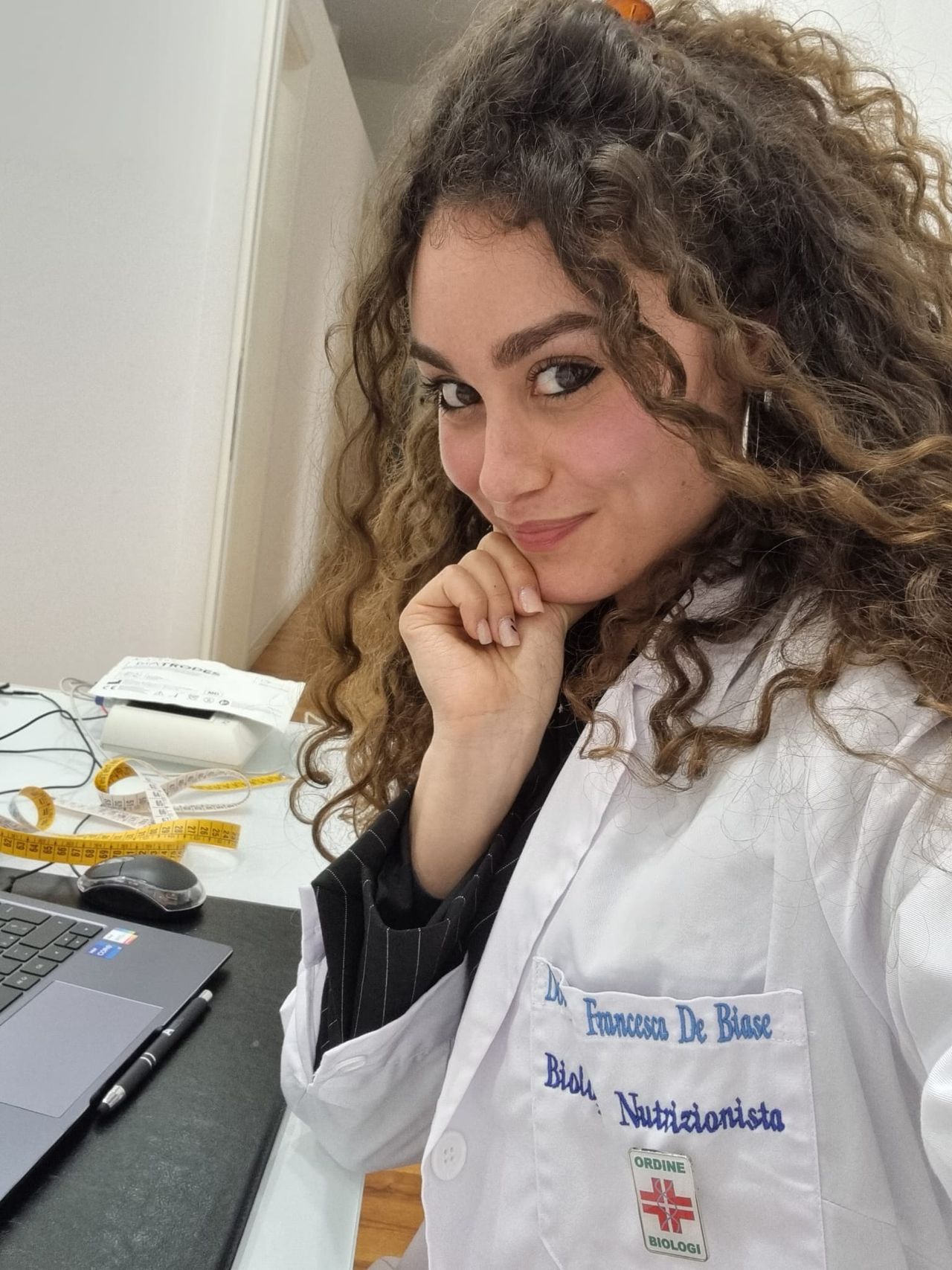 Francesca De Biase-1