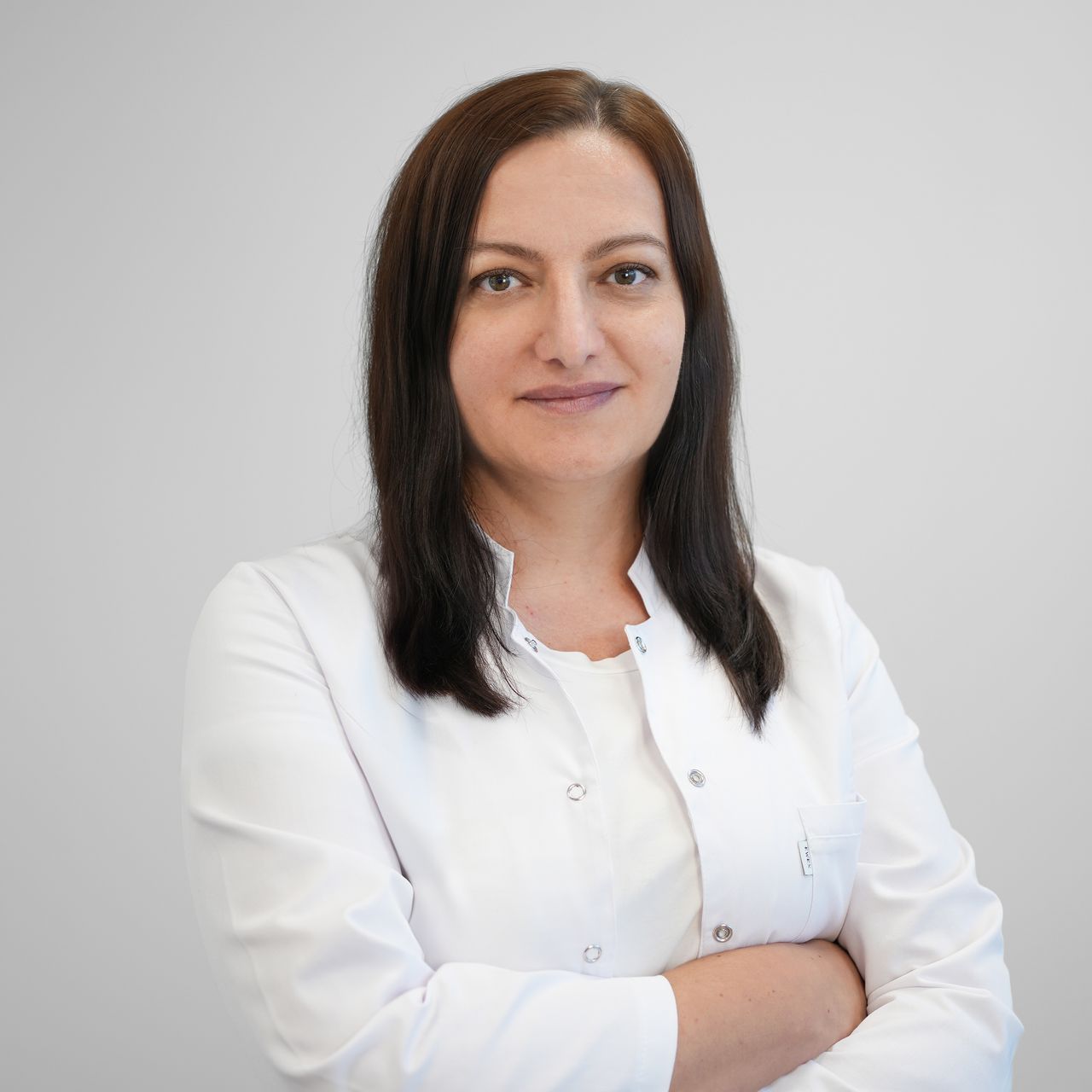 Małgorzata  Kaczkan-1