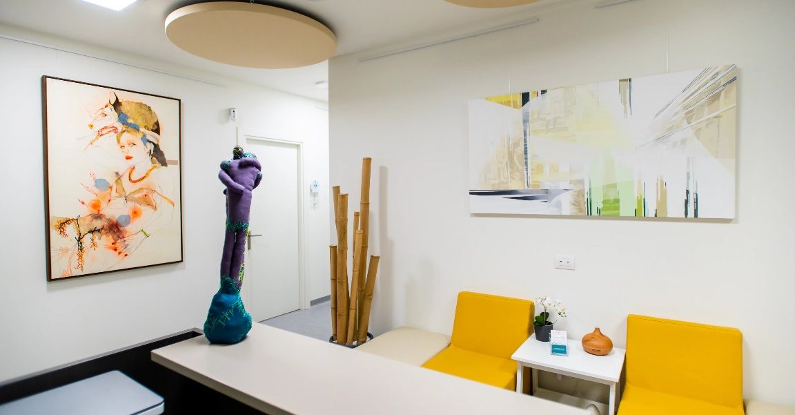 Elena Piera Colombo-0