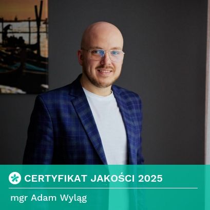 Adam Wyląg-0