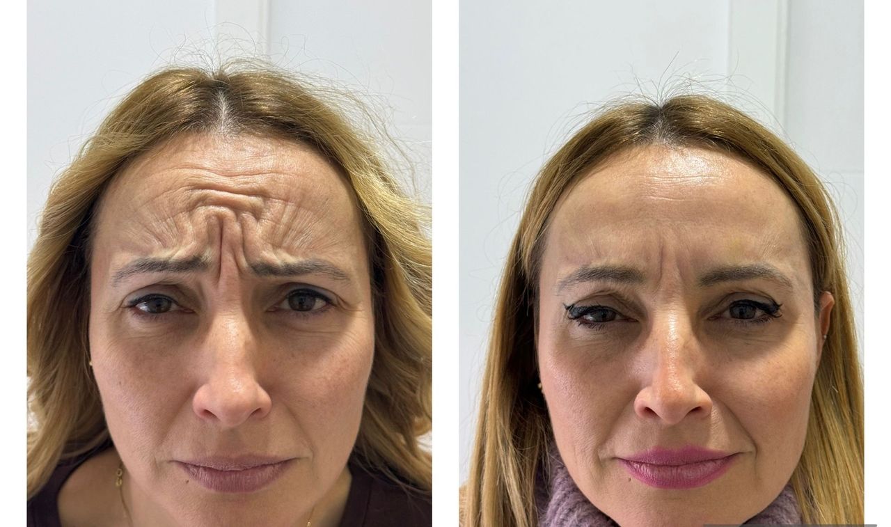 Marta Reyes Álvarez-13