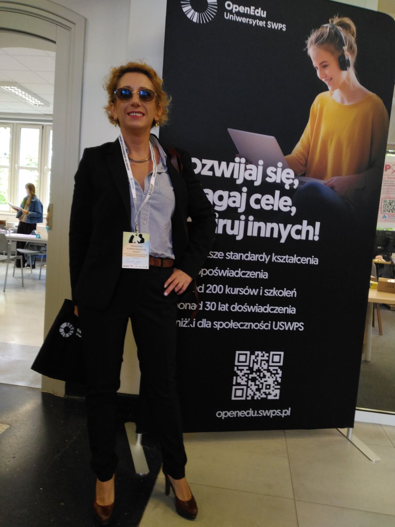Ewa Lisowska-Kania-4