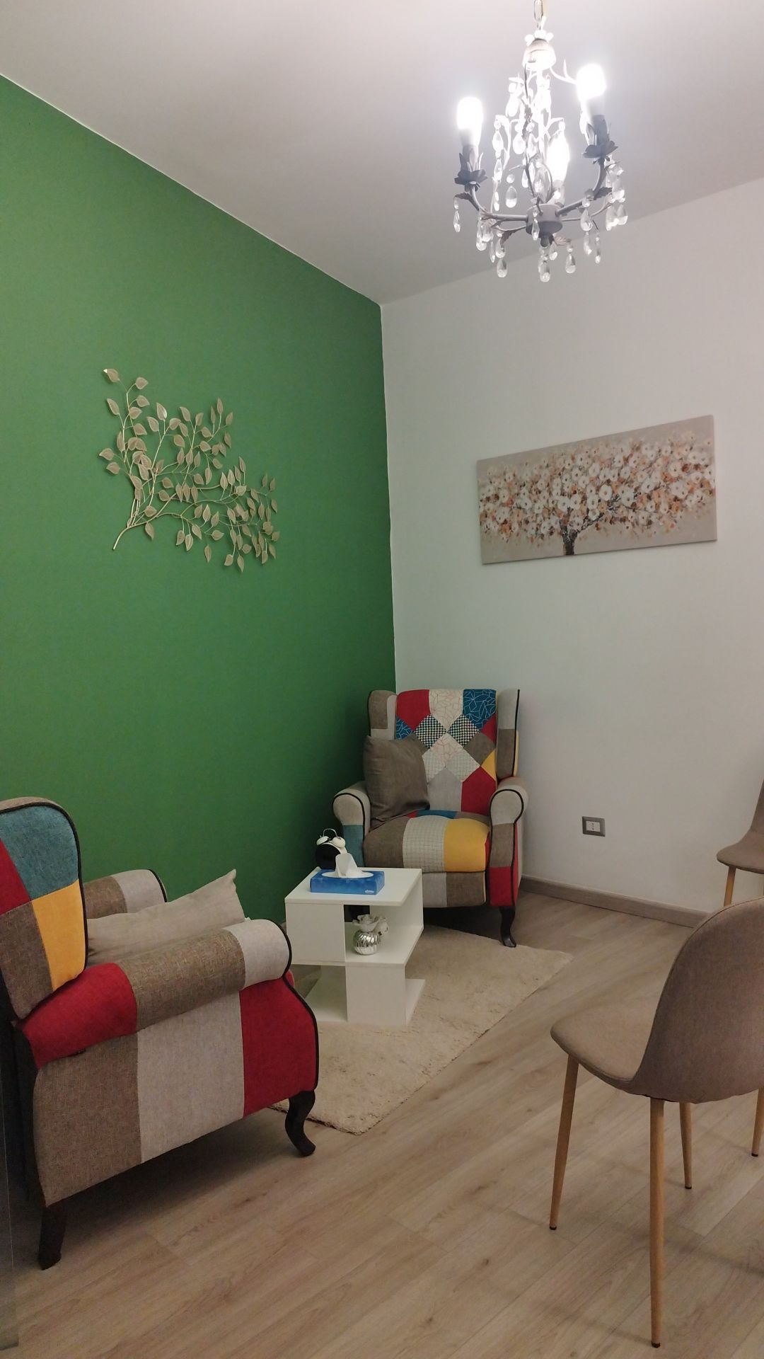 Mariagiulia Sacco-12