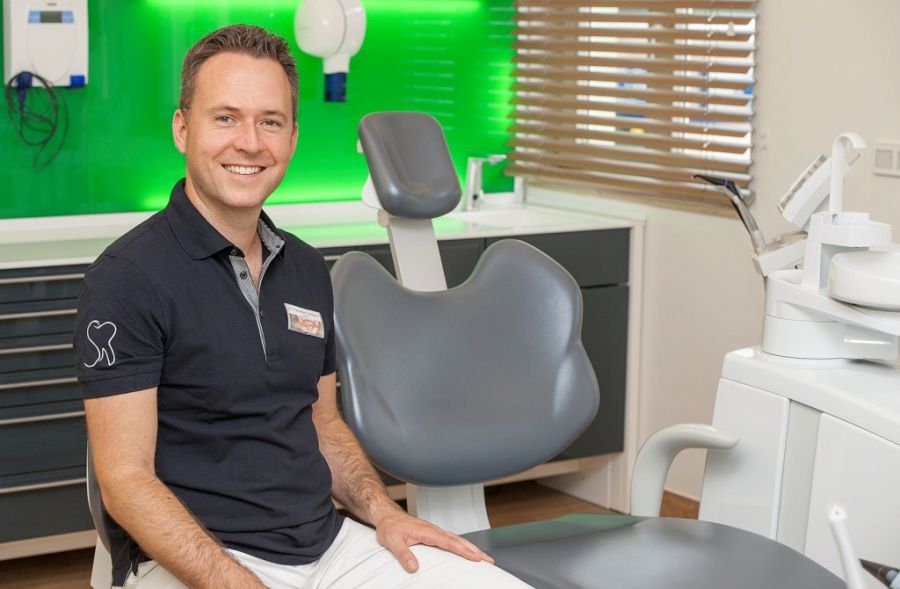 Christian Schubert-1