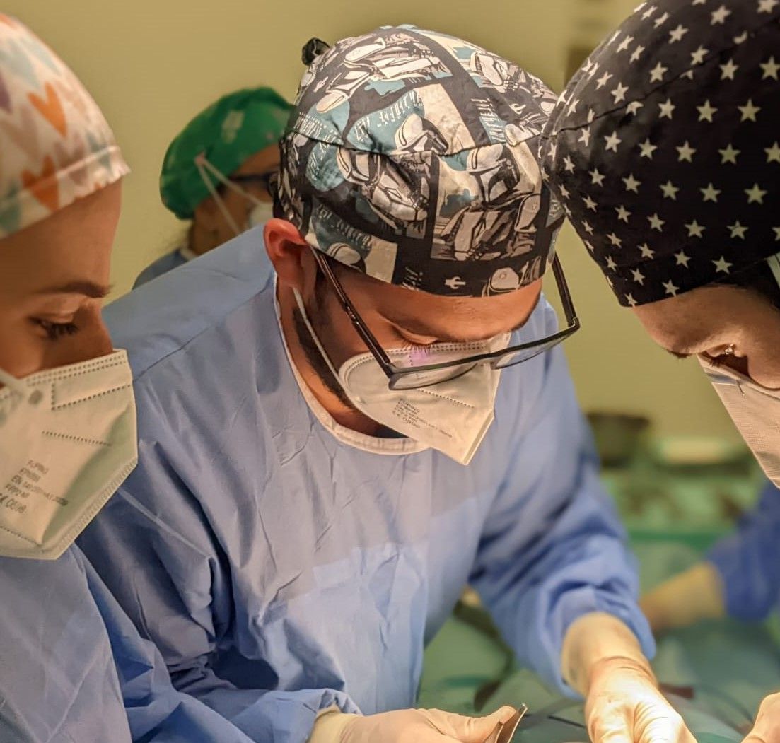 Federico Grasa González-5