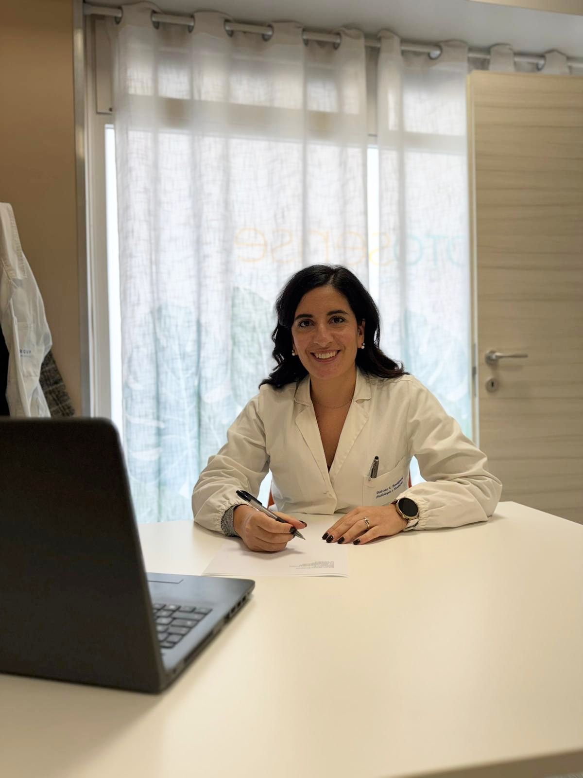 Veronica Bonsignore-0