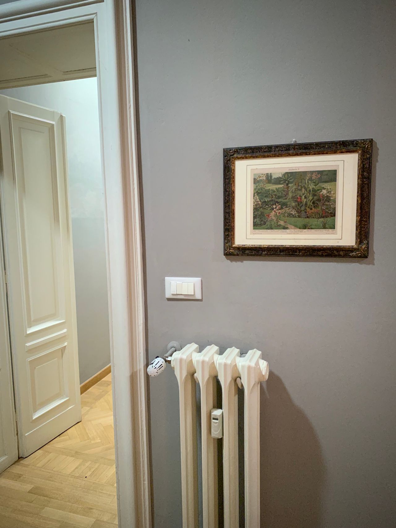 Maria Giulia Ponzellini-2