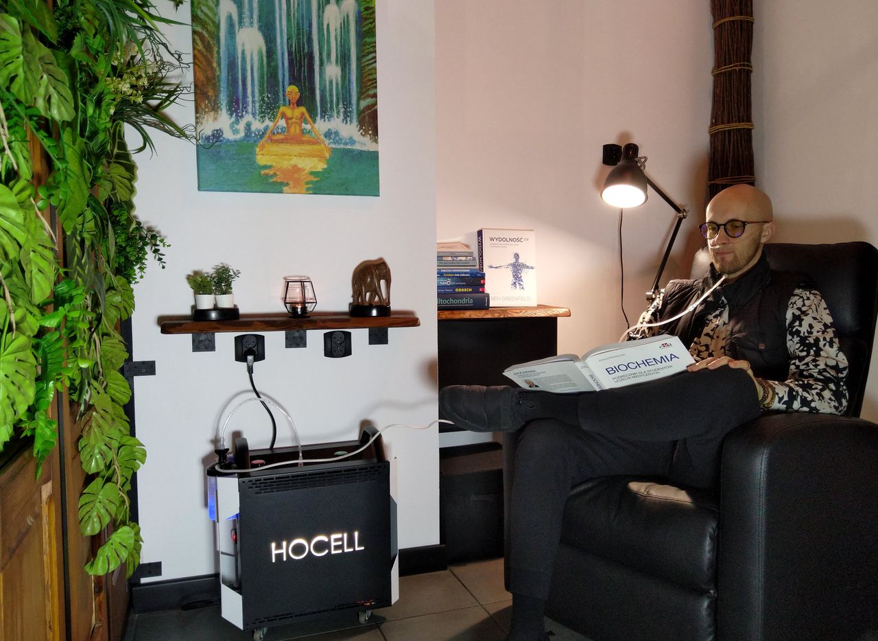 Marcin Malinowski-14