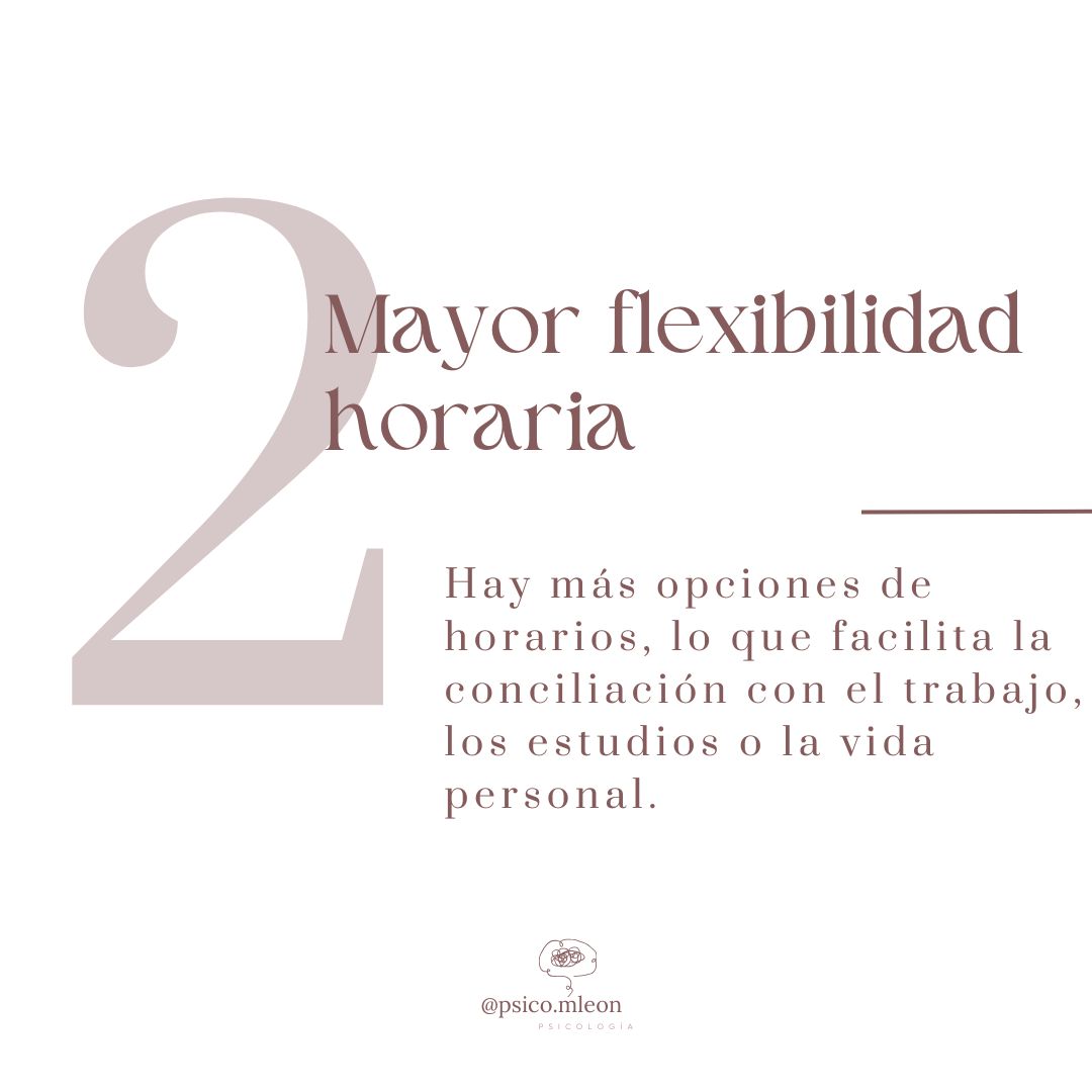 María Isabel León Coca-15