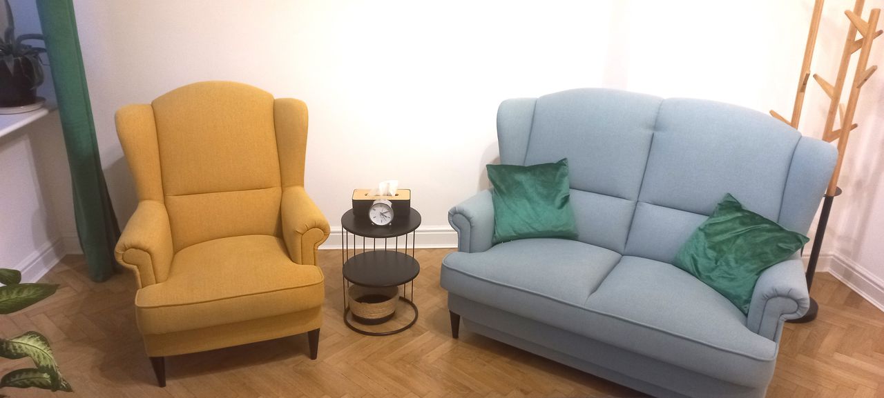 Monika Białkowska-1